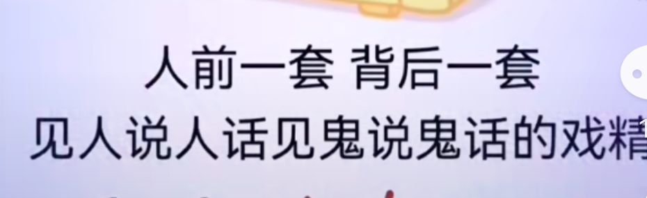 丑小鸭💞愿有一束光的图片