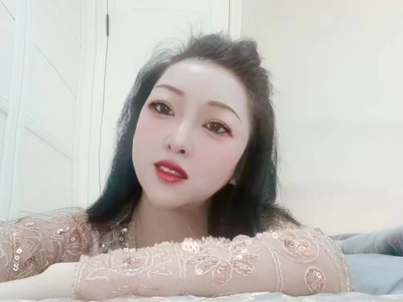 金牌代理澎拜小妮秒反