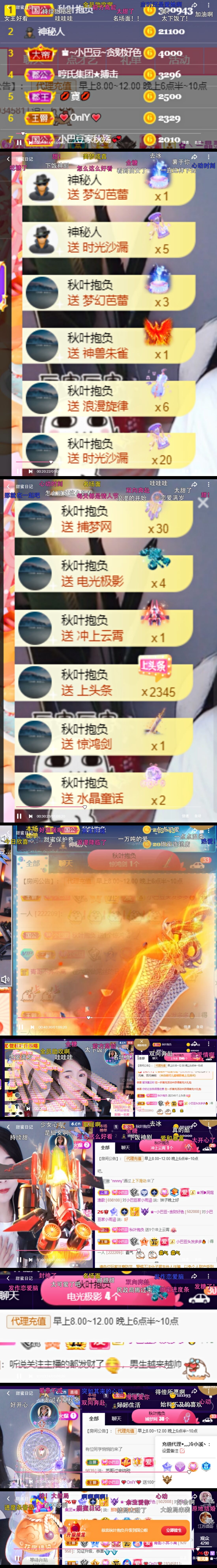 ♚~小巴豆~贪财好色的图片