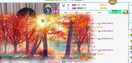 读书去了，有亿点忙主播照片