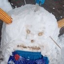 看i诶诶