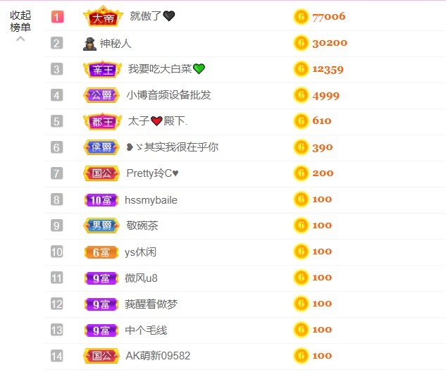 萌小喵❤️的图片
