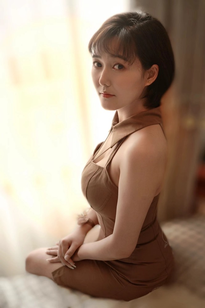 此账号已注销的图片