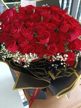♪♪f千容❤雅儿♪♪主播照片