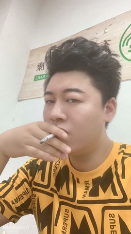 迷倒～万千少女主播照片