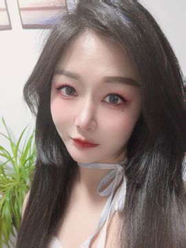 👑䒕暖宝好运旺旺旺主播照片
