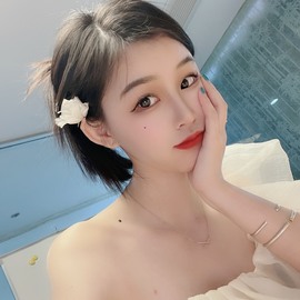 开朗！的图片