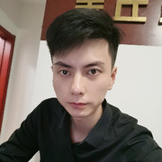 我还是我👀