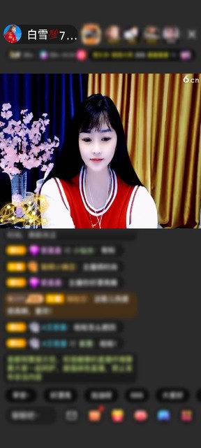 上传了一个小视频