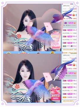 凤凤凤凤凤凤凤凤凤.主播照片