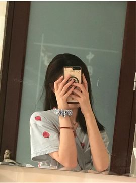大掌柜💕暂休主播照片