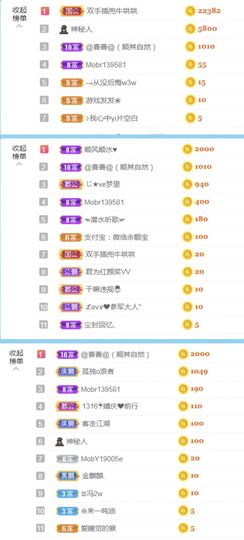 金麒麟安静唱歌🎤的图片