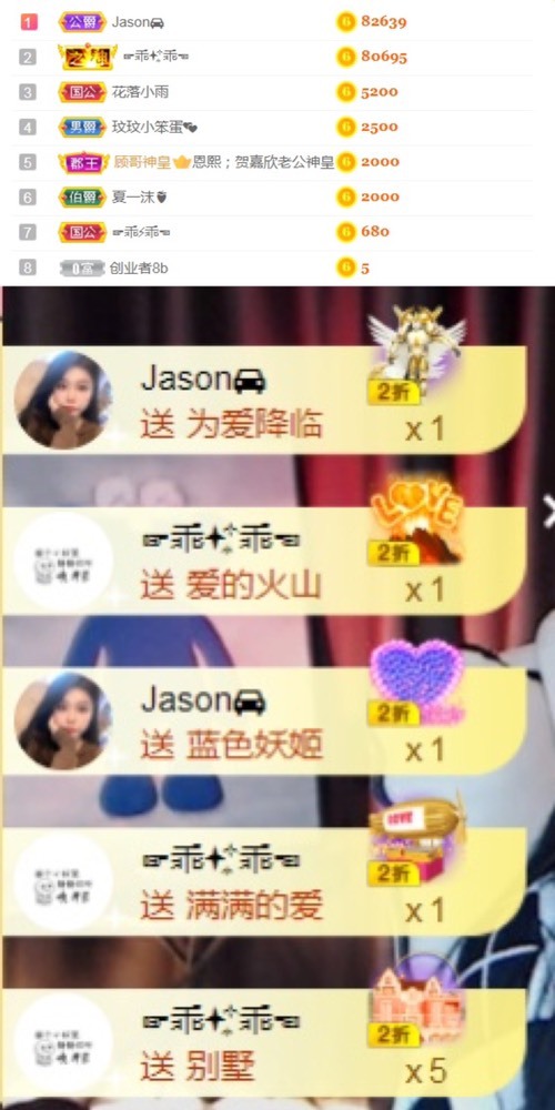 小蛋挞休～的图片