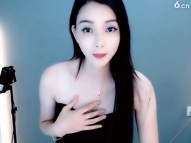 甜蜜未来乐在心怀主播照片