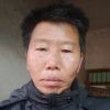 擦肩而过klk