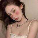 蜡笔不小心3*