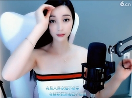甜蜜未来乐在心怀主播照片
