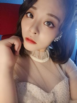 超甜糖经理深情演唱的图片
