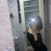 晓琴yyds的头像