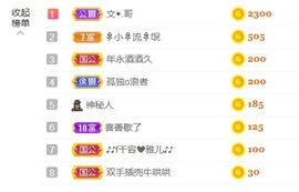 金麒麟安静唱歌🎤的图片