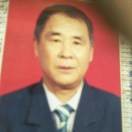 王德贵p