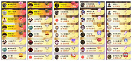 ◐惠主，2388◐的图片