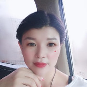 漂亮的婷姐