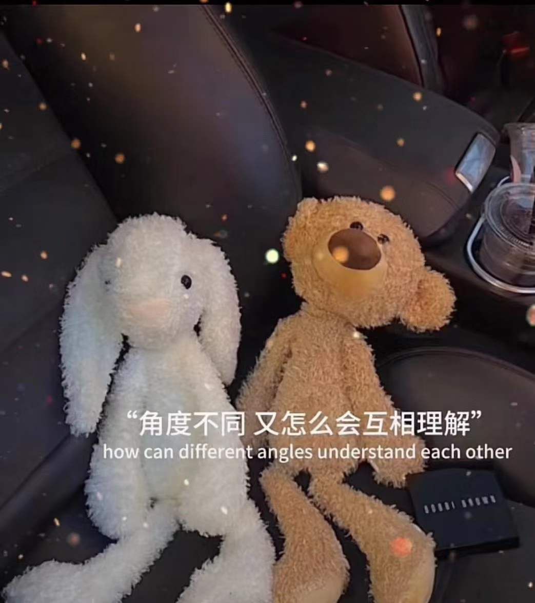 安琪同学的图片