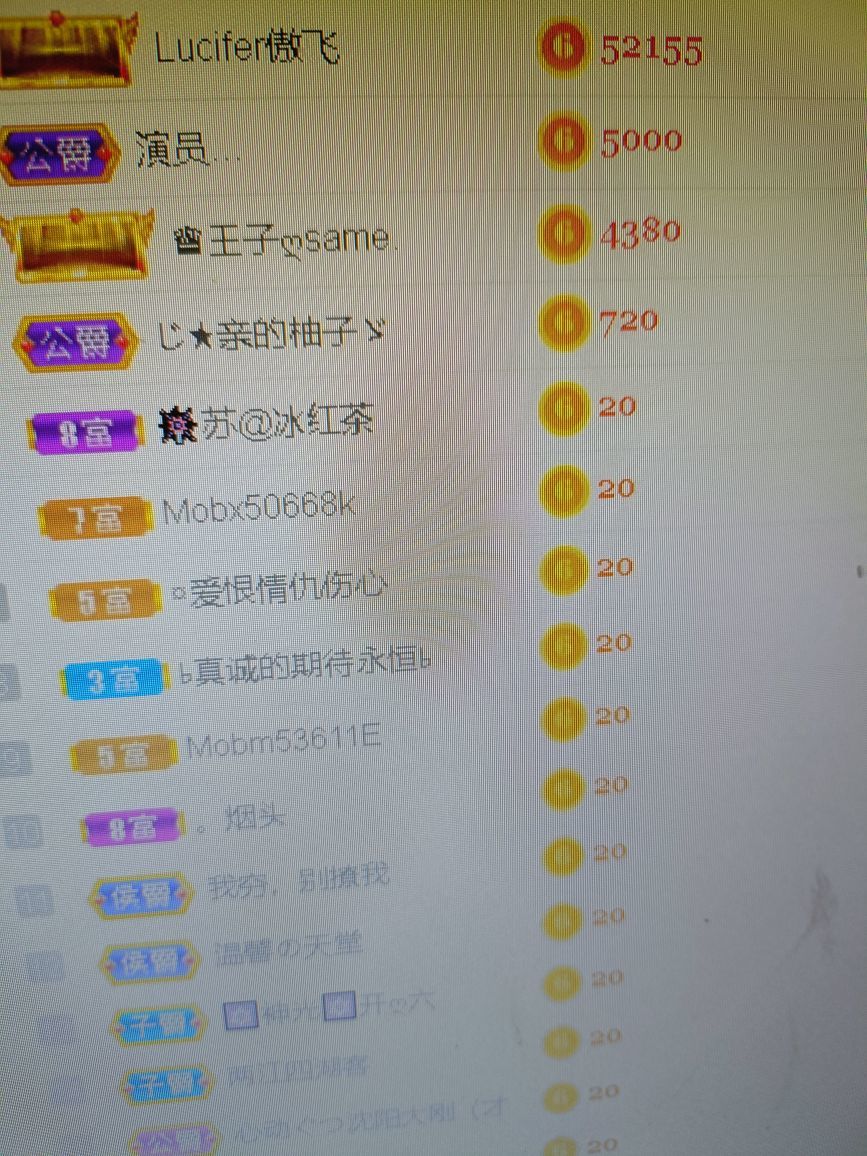 安琪同学的图片
