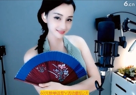 甜蜜未来乐在心怀主播照片