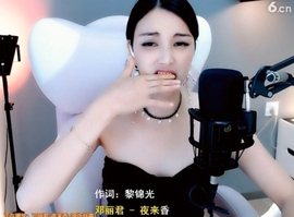 甜蜜未来乐在心怀主播照片
