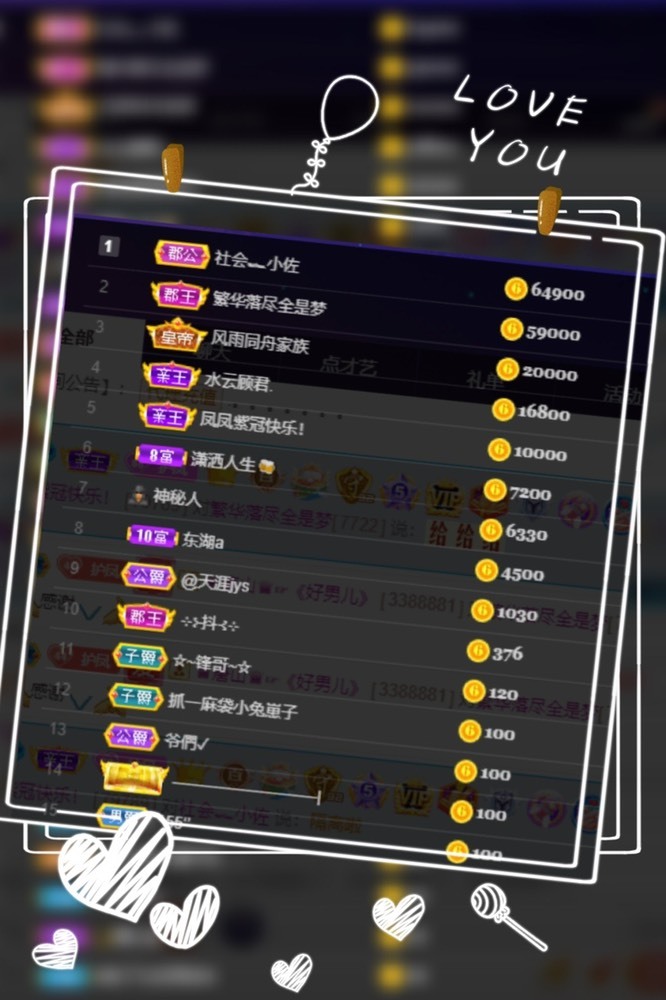 凤凤凤凤凤凤凤凤凤.的图片