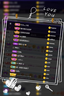 凤家有事不定时手机播主播照片