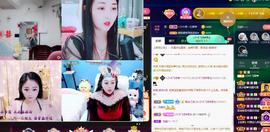 LOVE飞扬💝主播照片