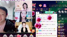 LOVE飞扬💝主播照片