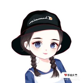 小雅💕主播照片