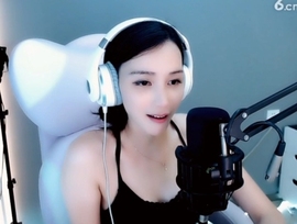 甜蜜未来乐在心怀主播照片