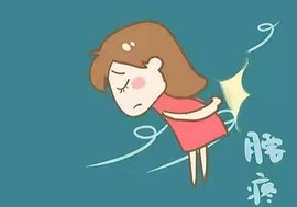 大钰儿❤在西双版纳主播照片
