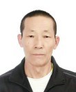 漫步人生5*a