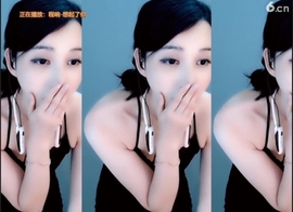 甜蜜未来乐在心怀主播照片