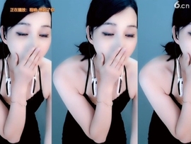 甜蜜未来乐在心怀主播照片
