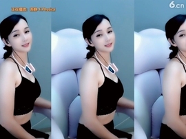 甜蜜未来乐在心怀主播照片