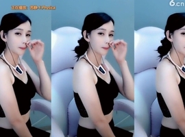 甜蜜未来乐在心怀主播照片