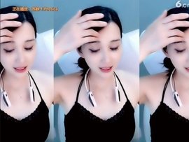 甜蜜未来乐在心怀主播照片