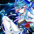 路星移