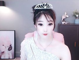 小白杨♡你听我唱主播照片