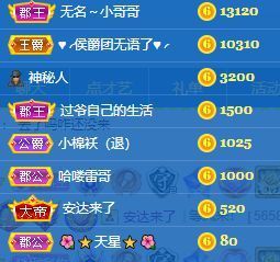 玟玟🌸加油的图片
