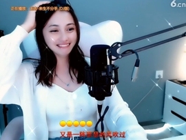 甜蜜未来乐在心怀主播照片