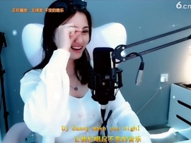 甜蜜未来乐在心怀主播照片