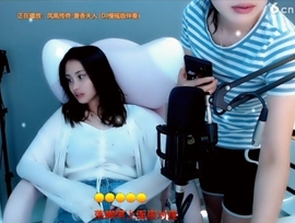 甜蜜未来乐在心怀主播照片